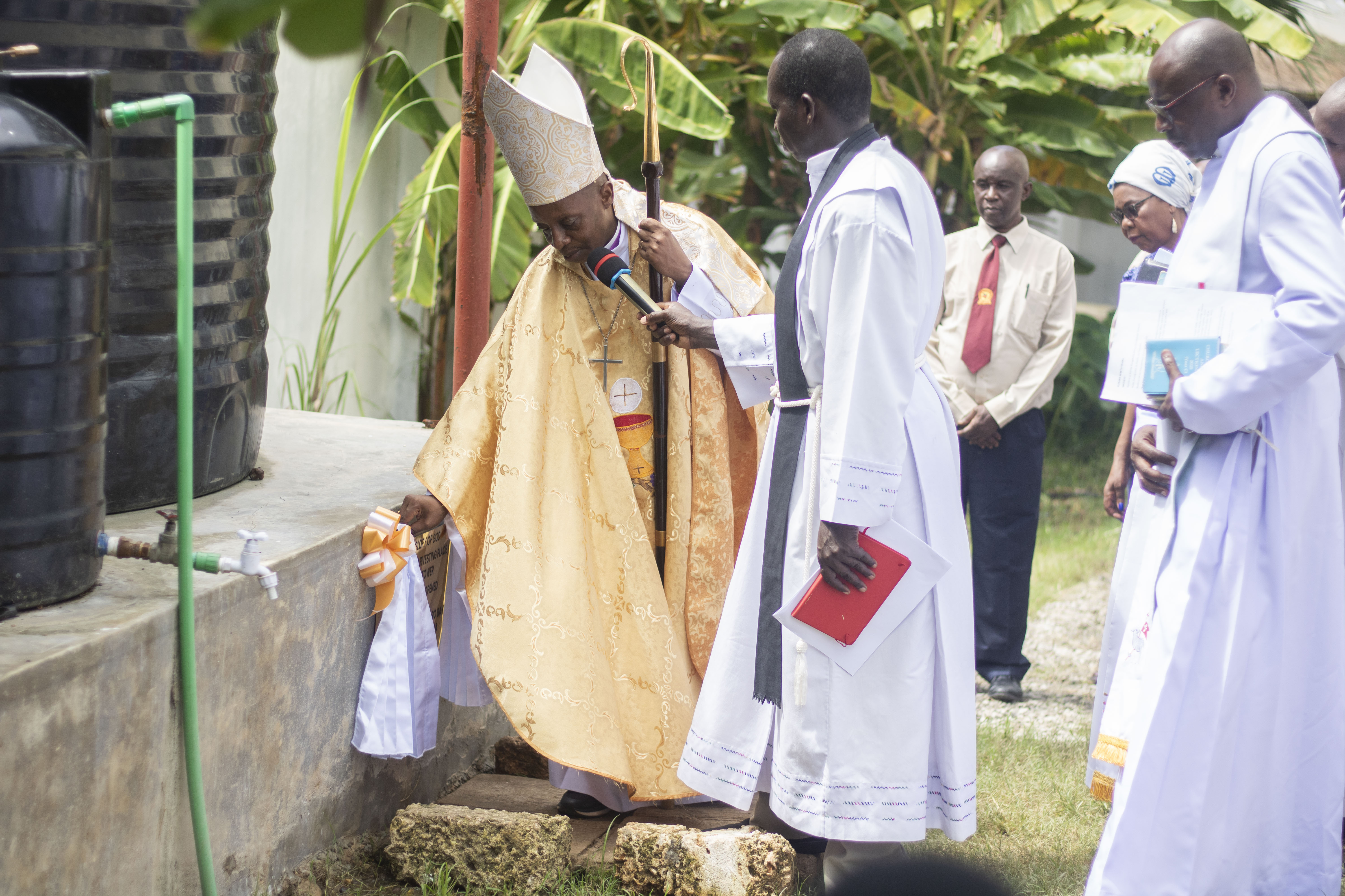 church image gallery